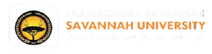 Savannah